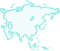 Asia