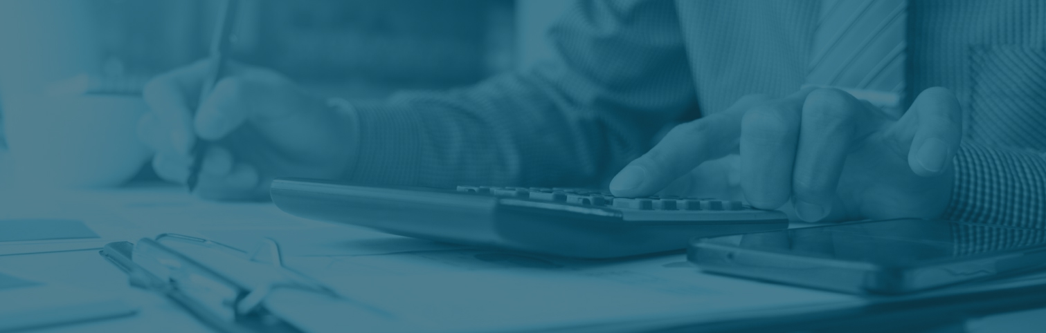 Solicita cotización