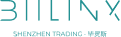 biilinx