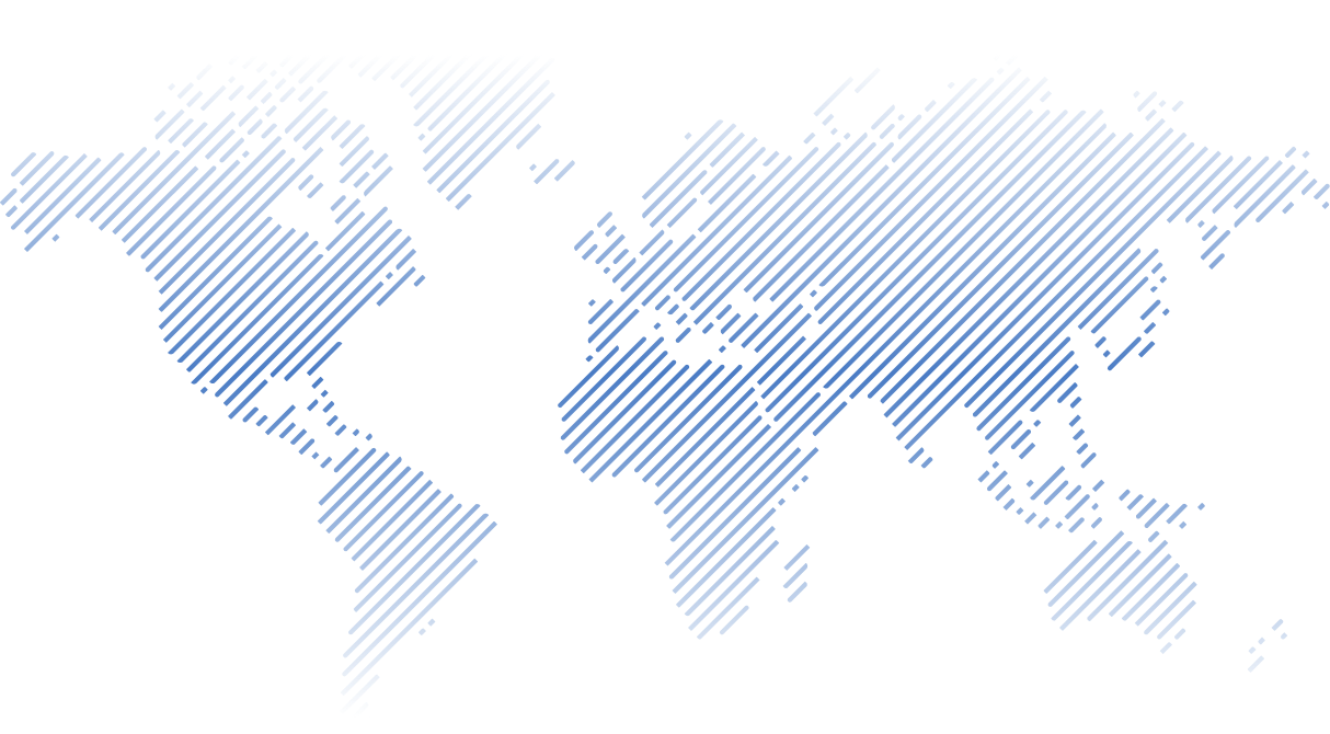 Oficinas BiiSmart en el mundo