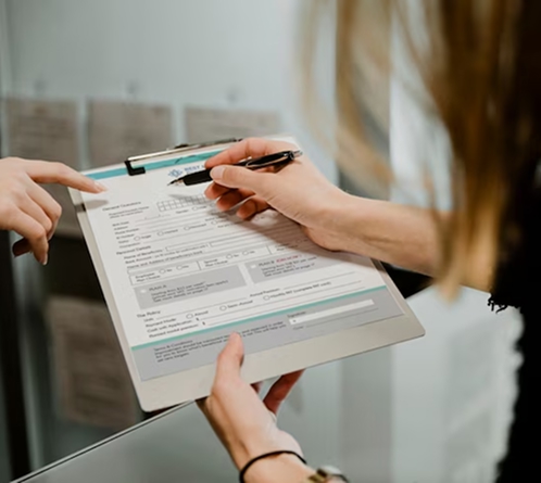 Asesoría en Comercio Exterior y Regulaciones Aduaneras