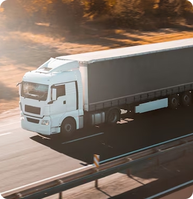 Transporte Terrestre