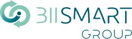 BiiSmart Group Logo